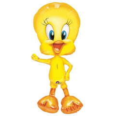 Looney Tunes