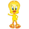 Palloncino Titti AirWalkers (94 cm) Mylar