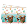 Tovaglia Oceania Disney in Plastica (120x180 cm)