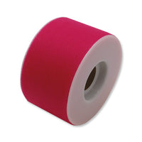 Tulle 5 cm x 50 mt colore Fucsia
