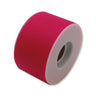 Tulle 5 cm x 50 mt colore Fucsia
