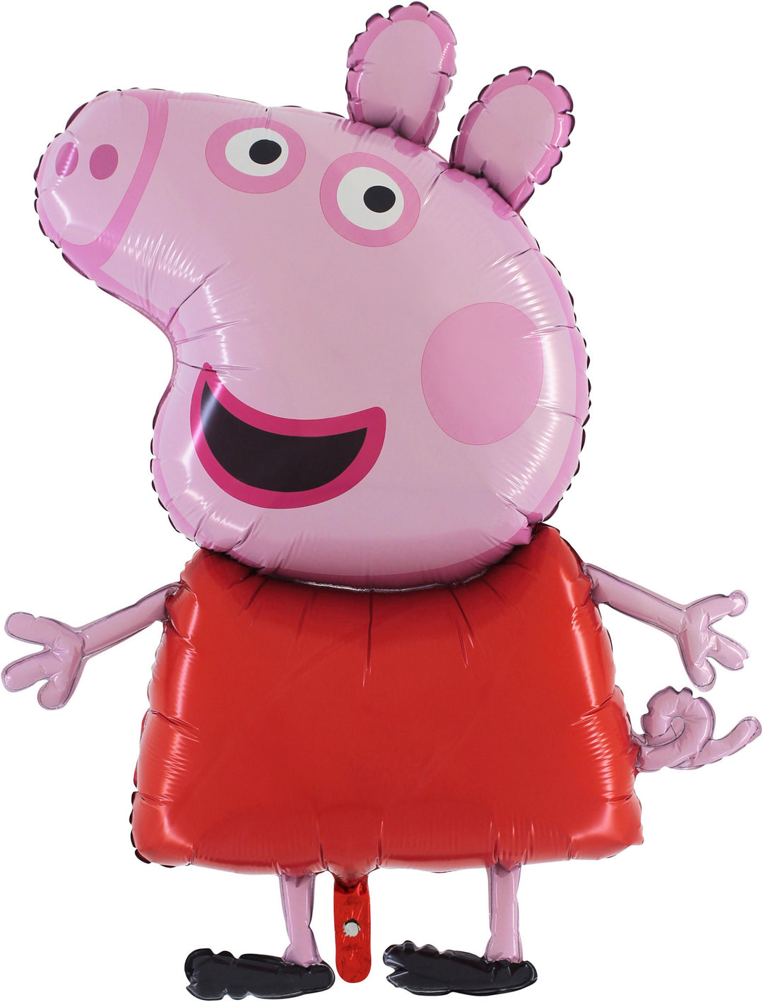 Palloncino Peppa Pig in Mylar