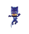 Mini Palloncino CatBoy Mylar 36 cm