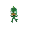 Mini Palloncino Gekko Mylar 36 cm