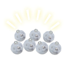 Palloncini LED Luminosi