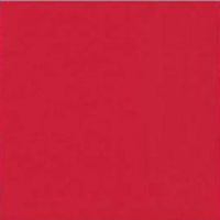 Tovaglioli di Carta Rossi 33x33 33 x 33 cm Rosso