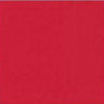 Tovaglioli di Carta Rossi 33x33 33 x 33 cm Rosso