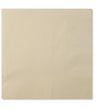 Tovaglioli di Carta Panna 33x33 33 x 33 cm
