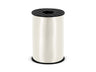 Rotolo Nastrino Bianco 500 mt
