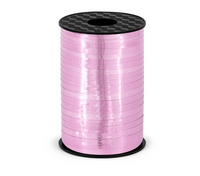 Rotolo Nastrino Rosa 500 mt