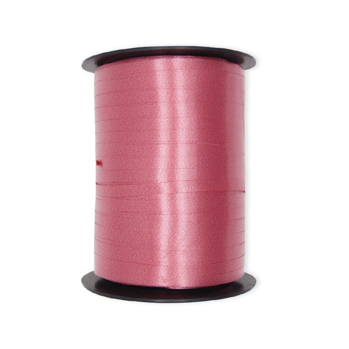 Rotolo Nastrino Rosso 500 mt