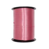 Rotolo Nastrino Rosso 500 mt
