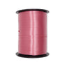 Rotolo Nastrino Rosso 500 mt