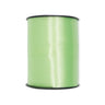 Rotolo Nastrino Verde Mela 500 mt