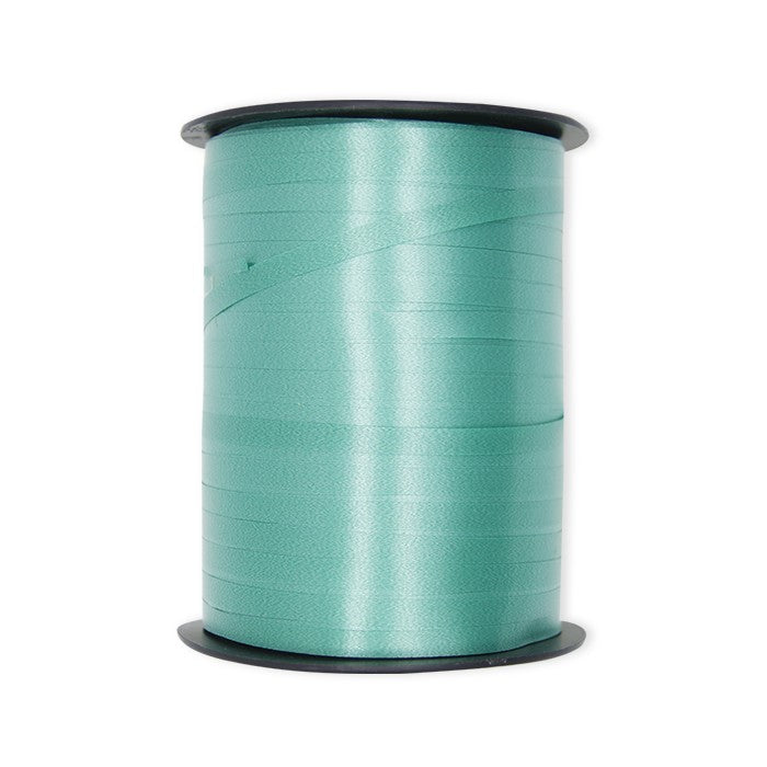 Rotolo Nastrino Verde 500 mt