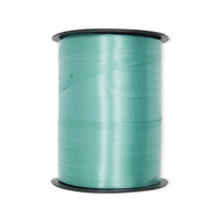 Rotolo Nastrino Verde 500 mt