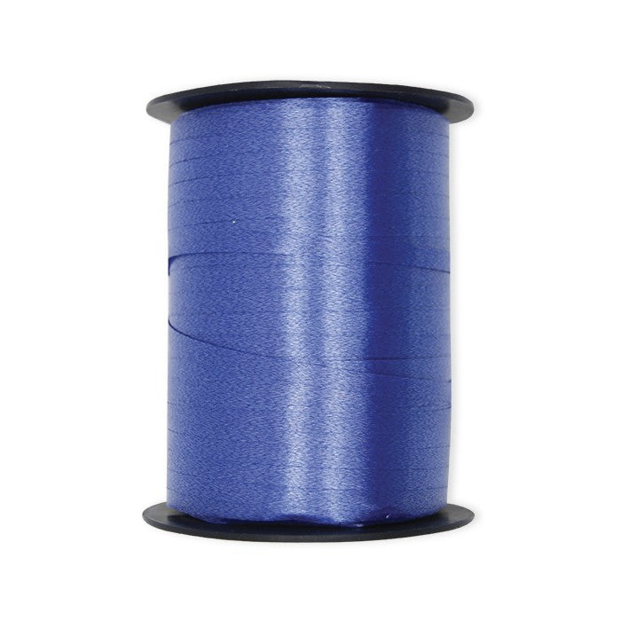 Rotolo Nastrino Blu 500 mt
