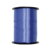 Rotolo Nastrino Blu 500 mt