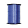 Rotolo Nastrino Blu 500 mt