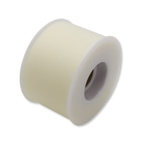 Tulle 5 cm x 50 mt colore Avorio