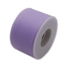 Tulle 5 cm x 50 mt colore Lilla