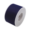 Tulle 5 cm x 50 mt colore Blu