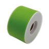 Tulle 5 cm x 50 mt colore Verde