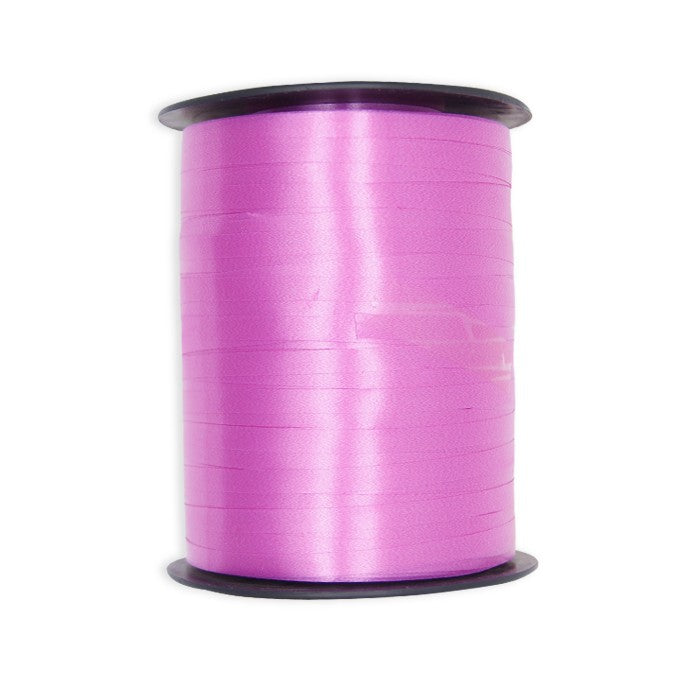 Rotolo Nastrino Fucsia 500 mt