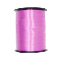 Rotolo Nastrino Fucsia 500 mt