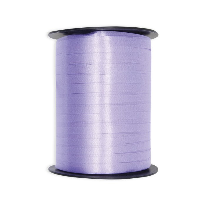 Rotolo Nastrino Viola 500 mt