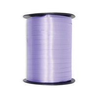 Rotolo Nastrino Glicine 500 mt