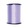 Rotolo Nastrino Glicine 500 mt