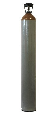 Bombola Elio L50