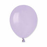 Palloncini in Lattice Lilla 12" da 50 pz 30 cm