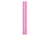 Tulle Colore Fucsia 50 cm x 9 m