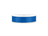 Nastrino di Stoffa Blu 15 mm x 25 mt