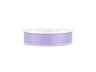 Nastrino di Stoffa Lilla 15 mm x 25 mt