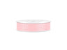 Nastrino di Stoffa Rosa 15 mm x 25 mt