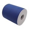 Tulle Decorativo Avio 12.5 x 100 mt 12.5 cm