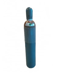 Bombola Piccola Elio L14