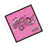 Tovaglioli di Carta LOL Surprise (20 pz) 33 x 33 cm