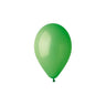 Palloncini in Lattice Verdi 12" da 10 pz 30 cm Verde Pastello