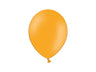 Palloncini in Lattice Arancioni 12" da 10 pz 30 cm