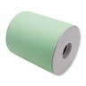 Tulle Decorativo Acqua Marina 12.5 x 100 mt 12.5 cm Tiffany