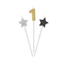 Candelina Picks Numero 1 Prestige 16 cm