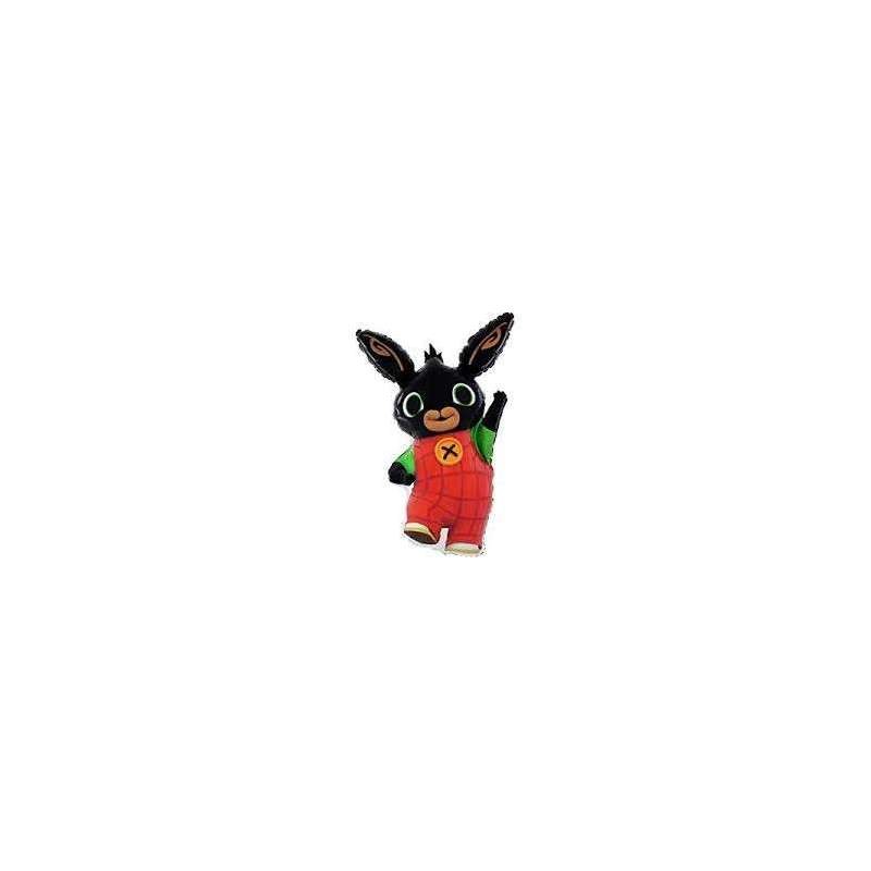 Mini Palloncino Bing