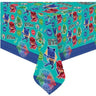 Tovaglia Pj Masks in Plastica (138x183 cm)