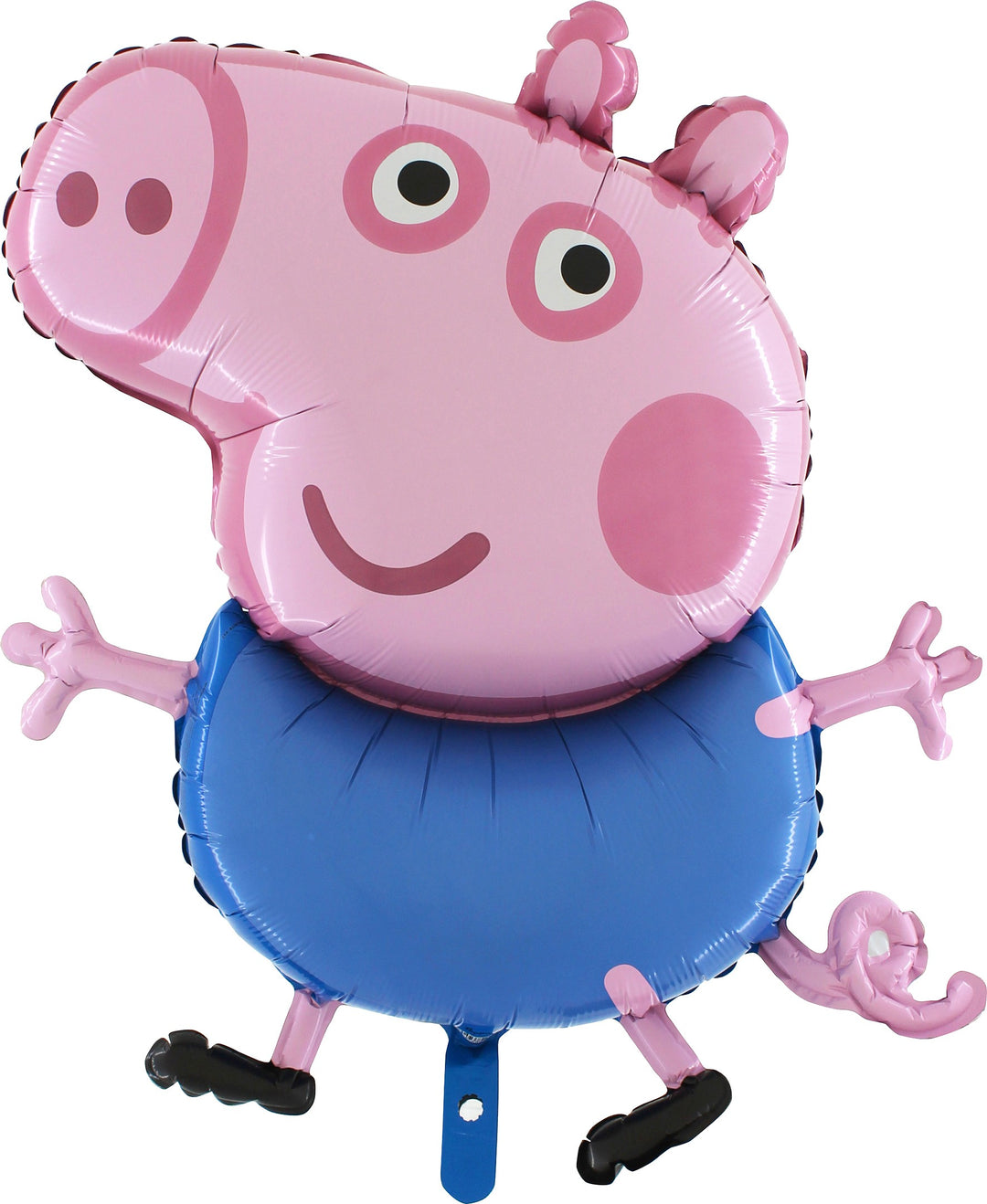 Palloncino George - Peppa Pig