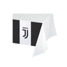 Tovaglia In Plastica Juventus (120x180 cm)