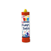 Pompa Per Palloncini Tonda 22 cm